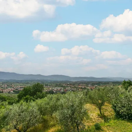 Piccolo By Interhome * Reggello