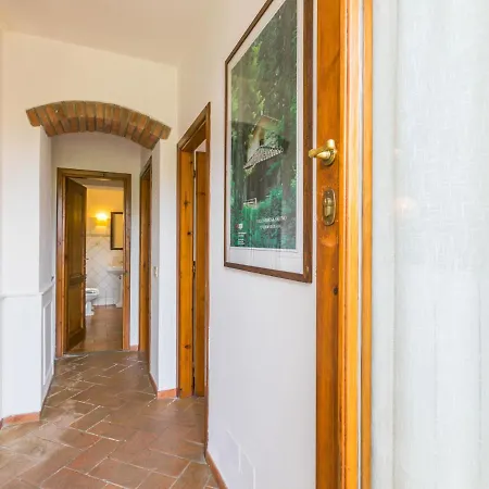 Piccolo By Interhome Holiday home