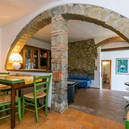 Piccolo By Interhome *
