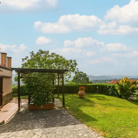 Piccolo By Interhome * Reggello