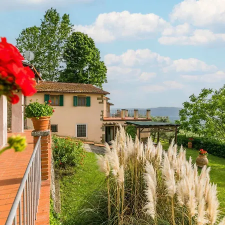 Piccolo By Interhome Holiday home *